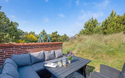 Thiodver - 850M from the Sea: Huis, Huis, Dak, Verblijf, Land Lot, Landgoed, Boerderij, Dorp, Boerderij