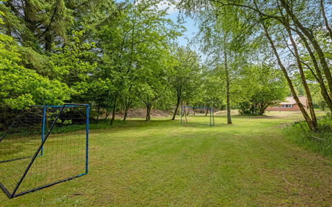 Ulf - 2Km from the Sea: Verblijf, Schuur, Hut, Boerderij, Prairie, Keet, Schuur, Blokhut, Garden Gebouwen