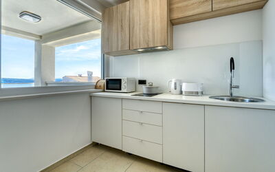 Accommodatie:&nbsp;Dita 290.3