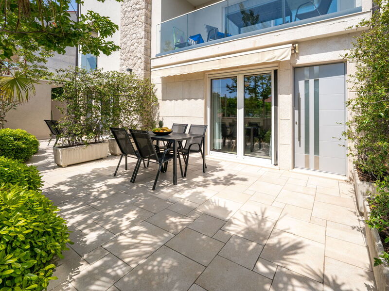 Accommodatie:&nbsp;Dita 290.2