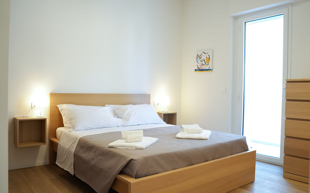 Accommodatie:&nbsp;Bilo4