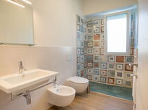 Accommodatie:&nbsp;Bilo4