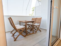 Accommodatie:&nbsp;Bilo4