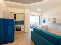 Accommodatie:&nbsp;Bilo4