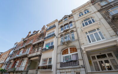 Centrally Located