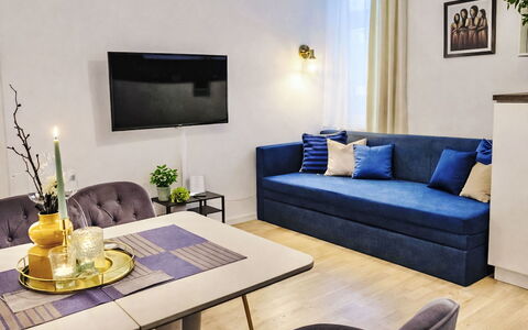Accommodatie:&nbsp;Washington 109.2