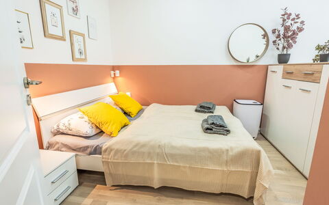 Accommodatie:&nbsp;Washington 109.4