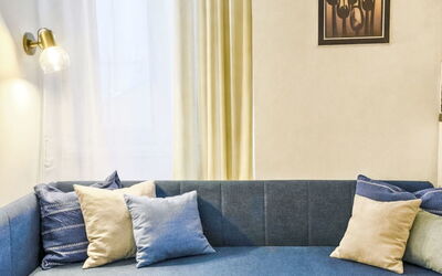 Accommodatie:&nbsp;Washington 109.2