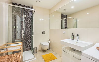 Accommodatie:&nbsp;Washington 109.5