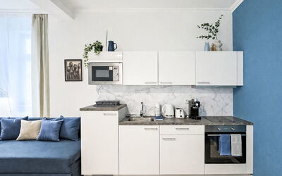 Accommodatie:&nbsp;Washington 109.2