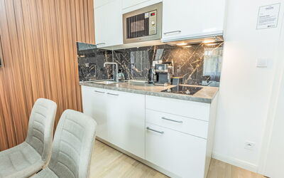 Accommodatie:&nbsp;Washington 109.4