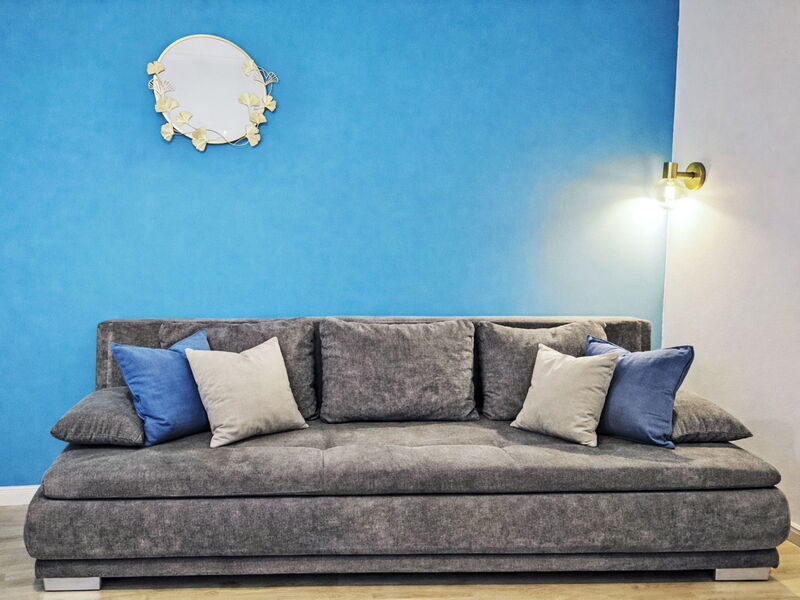Accommodatie:&nbsp;Washington 109.2