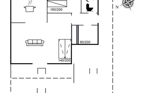 Lovis - 570M from the Sea: Wit, Aantal