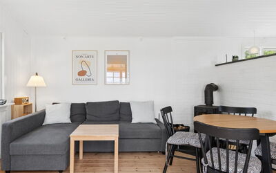 Catalin - 50M from the Sea