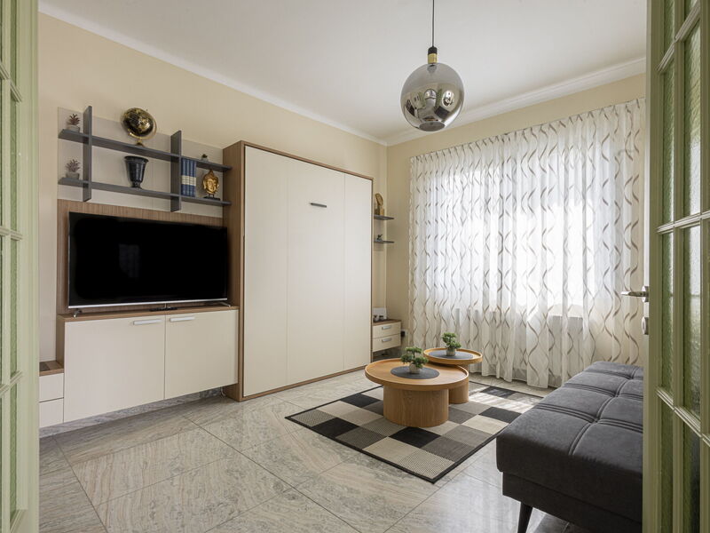 Villa Solaris
