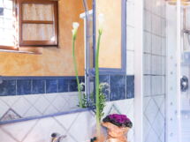 Accommodatie:&nbsp;Bellina