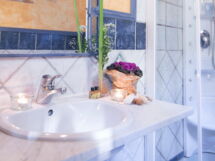 Accommodatie:&nbsp;Bellina