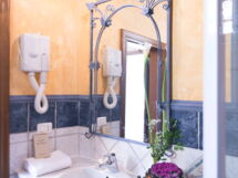 Accommodatie:&nbsp;Bellina