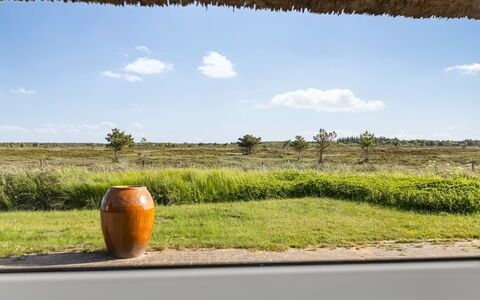 Esma - 3Km from the Sea: Gebouw, Huis, Venster, Huis, Dak, Woongebied, Struik, Verblijf, Land Lot