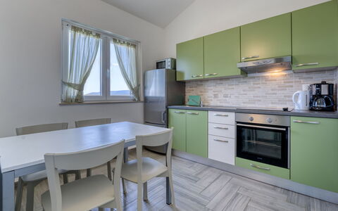Accommodatie:&nbsp;Wabi Sabi Resort 2 710.3