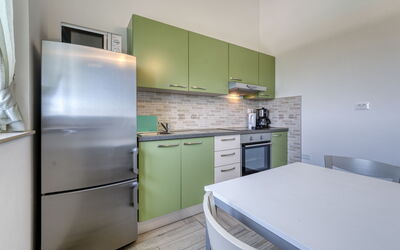 Accommodatie:&nbsp;Wabi Sabi Resort 2 710.3