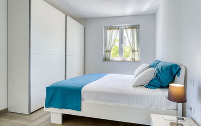 Accommodatie:&nbsp;Terra 710.1