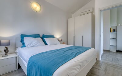 Accommodatie:&nbsp;Wabi Sabi Resort 2 710.3