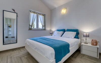 Accommodatie:&nbsp;Wabi Sabi Resort 2 710.3