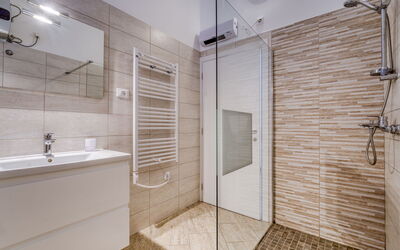 Accommodatie:&nbsp;Wabi Sabi Resort 2 710.3
