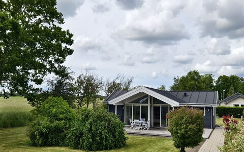 Siegfried - 300M to the Fjord: Appartement, Condominium, Landgoed, Balkon, Villa, Hotel