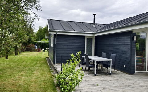 Siegfried - 300M to the Fjord: Appartement, Condominium, Landgoed, Balkon, Villa, Hotel