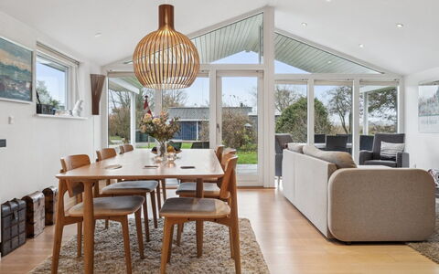 Siegfried - 300M to the Fjord: Appartement, Condominium, Landgoed, Balkon, Villa, Hotel