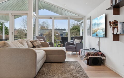 Siegfried - 300M to the Fjord: Appartement, Condominium, Landgoed, Balkon, Villa, Hotel