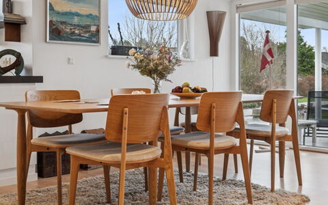 Siegfried - 300M to the Fjord: Appartement, Condominium, Landgoed, Balkon, Villa, Hotel