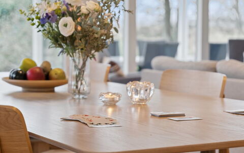 Siegfried - 300M to the Fjord: Appartement, Condominium, Landgoed, Balkon, Villa, Hotel