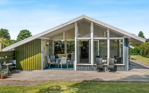 Yma - from the Sea: Thatching, Verblijf, Huis, Dak, Huis, Boerderij, Hut, Landgoed, Dorp