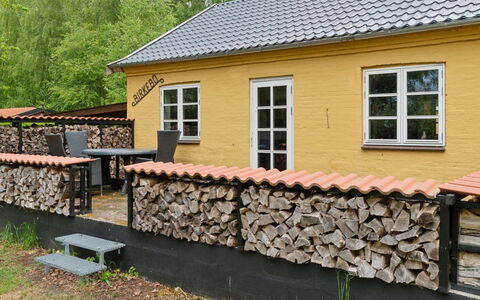 Andri - 1.5Km from the Sea: Appartement, Condominium, Landgoed, Balkon, Villa, Hotel
