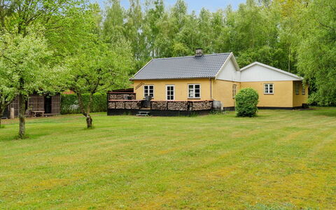 Andri - 1.5Km from the Sea: Appartement, Condominium, Landgoed, Balkon, Villa, Hotel