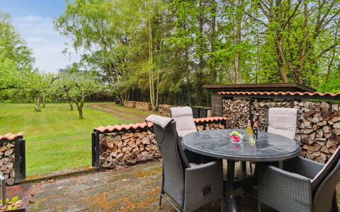 Andri - 1.5Km from the Sea: Appartement, Condominium, Landgoed, Balkon, Villa, Hotel