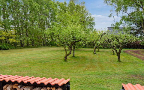 Andri - 1.5Km from the Sea: Appartement, Condominium, Landgoed, Balkon, Villa, Hotel