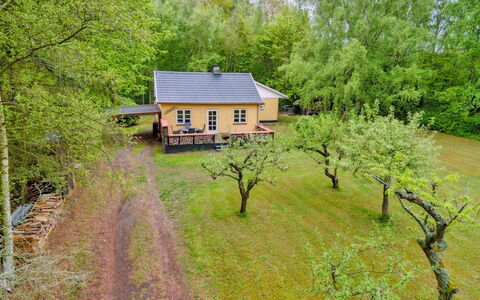 Andri - 1.5Km from the Sea: Appartement, Condominium, Landgoed, Balkon, Villa, Hotel
