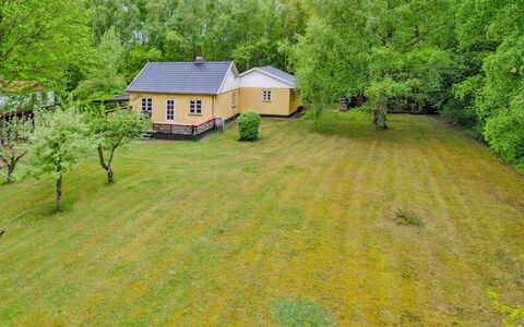 Andri - 1.5Km from the Sea: Appartement, Condominium, Landgoed, Balkon, Villa, Hotel