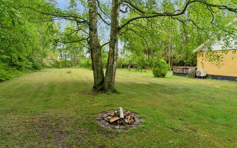 Andri - 1.5Km from the Sea: Appartement, Condominium, Landgoed, Balkon, Villa, Hotel