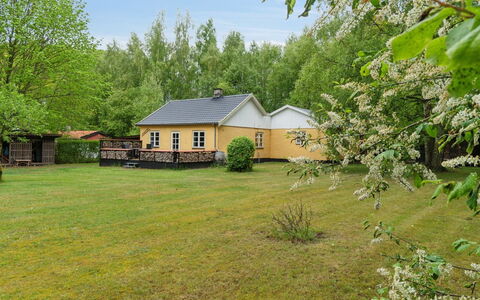 Andri - 1.5Km from the Sea: Appartement, Condominium, Landgoed, Balkon, Villa, Hotel