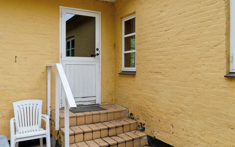 Andri - 1.5Km from the Sea: Appartement, Condominium, Landgoed, Balkon, Villa, Hotel