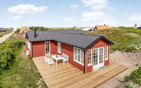 Thine - 250M from the Sea: Huis, Dak, Huis, Verblijf, Schuur, Garden Gebouwen, Siding, Werf, Blokhut, Hut