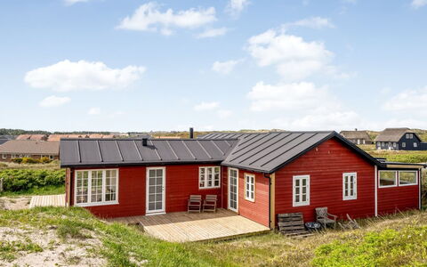 Thine - 250M from the Sea: Huis, Dak, Huis, Verblijf, Schuur, Garden Gebouwen, Siding, Werf, Blokhut, Hut