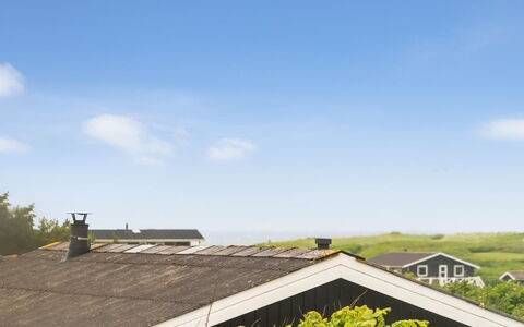 Tjark - 500M from the Sea: Hout, Huis, Veranda, Dek, Hardwood, Dak, Beits, Houten Vloer, Eco Hotel
