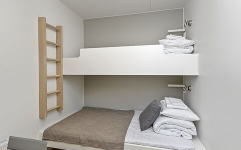 Ruka Chalets 3404: Hout, Siding, Verblijf, Huis, Huis, Plank, Garden Gebouwen, Blokhut, Hardwood, Veranda