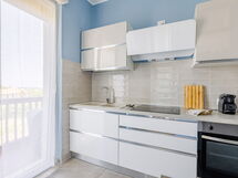Altamarea Apartment